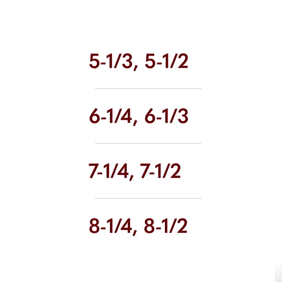 SILPADA Two Tone Sterling Silver Gold Tone Brass Stacked Ring Made In Israel - Picture 4 of 16